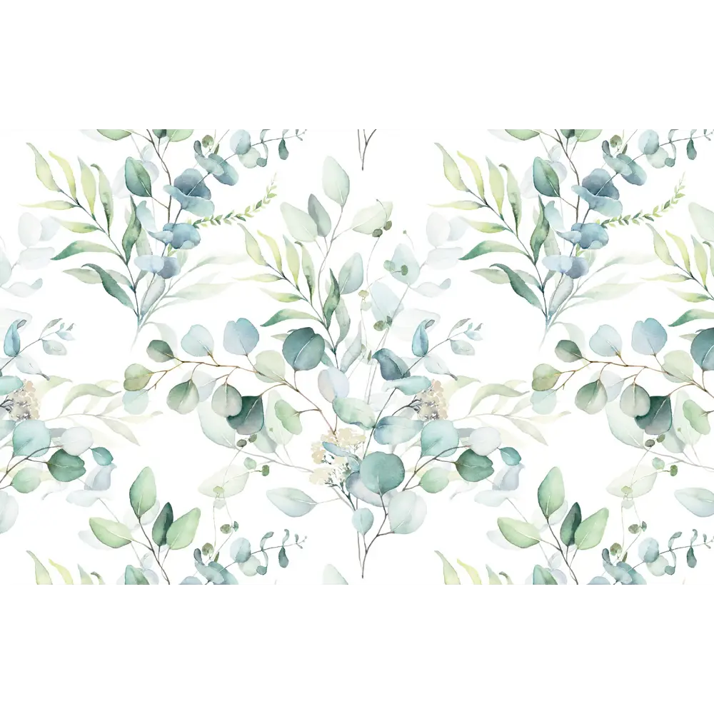 Салфетка сервировочная Одри 26x41 см ПВХ Santreyd STLM-2054406 - Вид №3