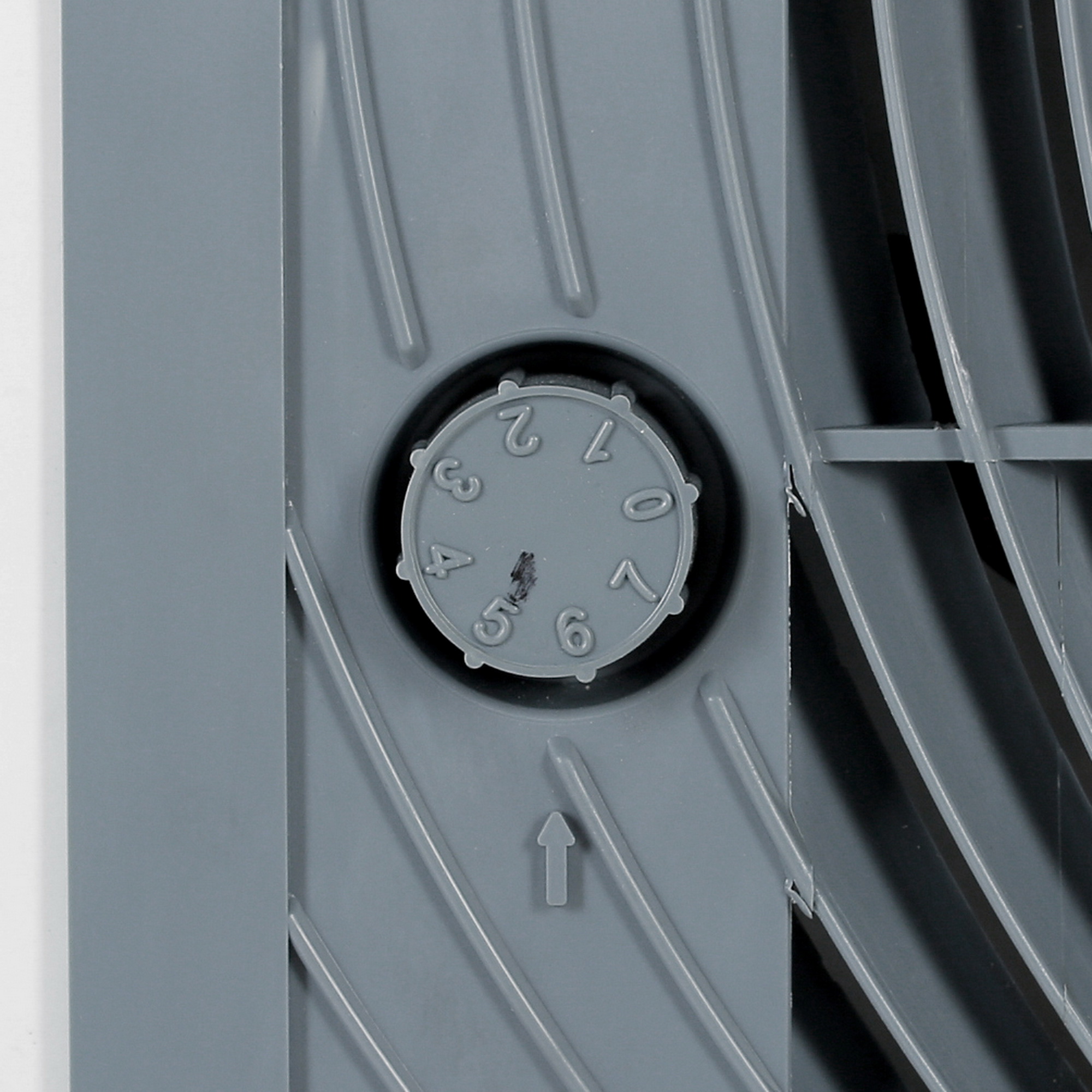 1229589 Морозильный ларь Frostor Gellar FG 700 C белый, красный STDN-0141705 - Вид №5