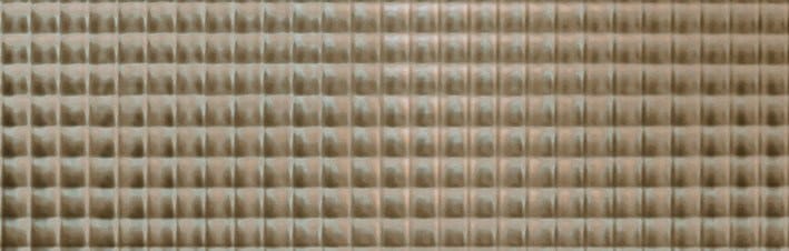 Внутренняя отделка керамогранита с металлическим эффектом IRIS Ceramica Diesel Living ARCH-00124878 - Вид №333