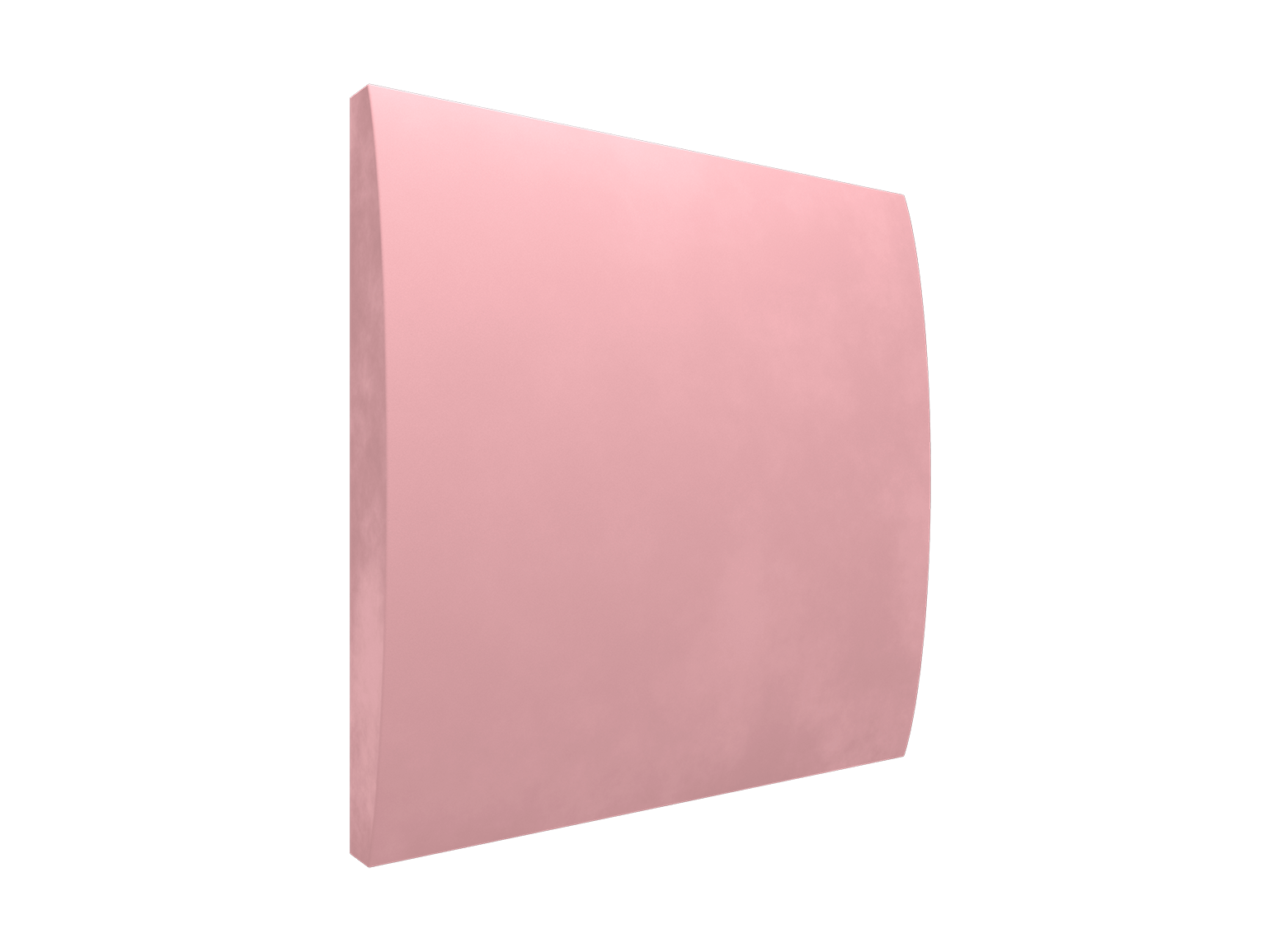 Акустическая панель Vicoustic Cinema Round ARCH-00149211 - Вид №11