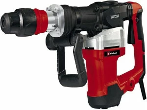 EINHELL Демолитори Utensili manuali