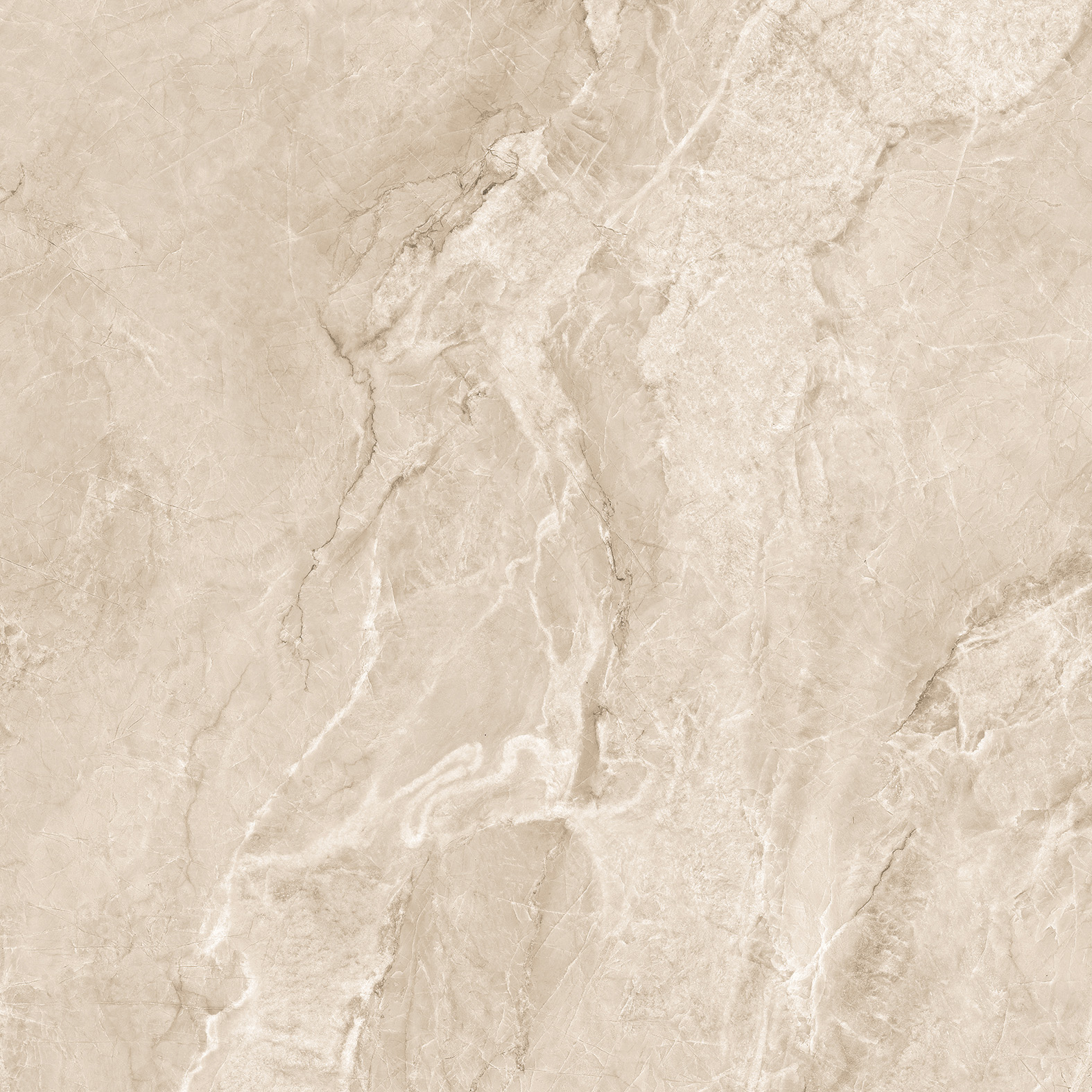Керамогранит BOLIVIA SAND 60х60 Arcadia Ceramica CR6005-A  - Вид №4