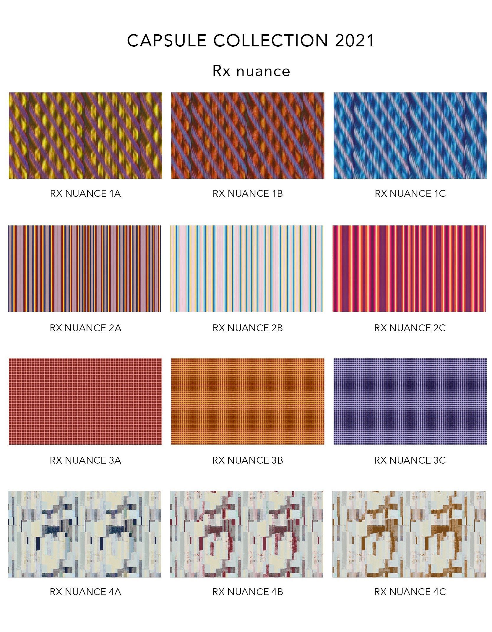 Мягкий стул из ткани MOMENTI EYRE SED01 ARCH-00009999 - Вид №1