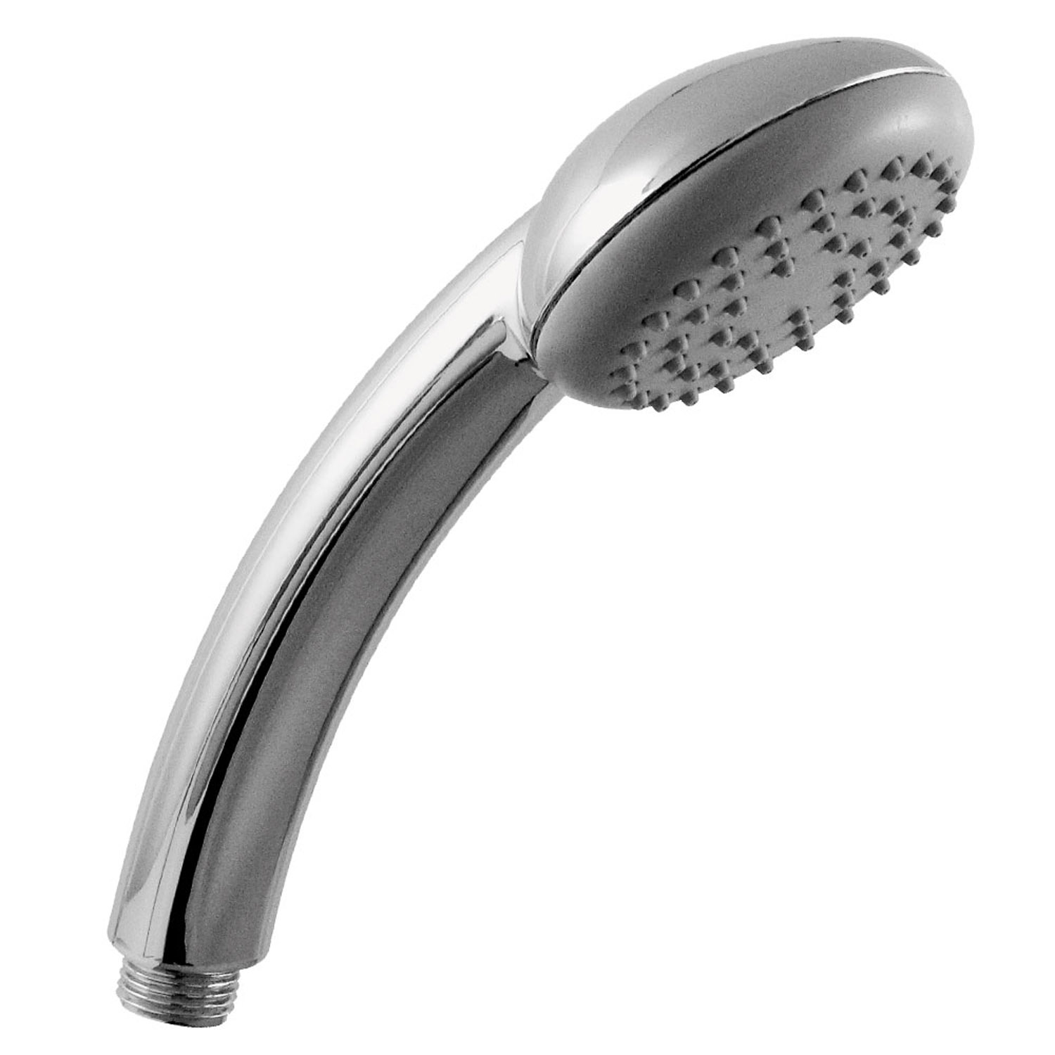 Ручной душ Basic-9134725 TRES Showers