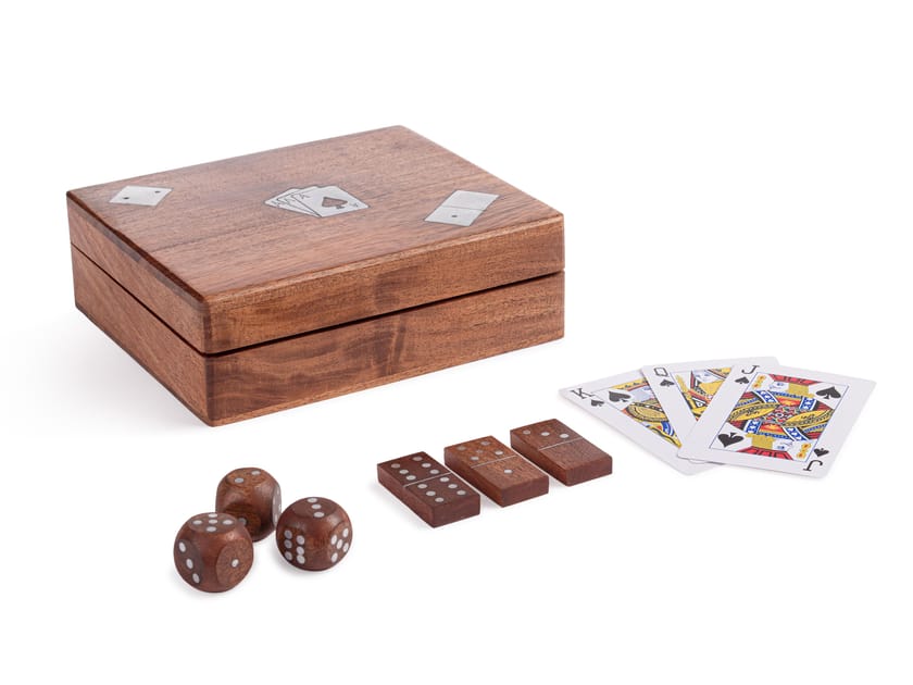 Порт игры / игры в акации BIZZOTTO FORTUNE ARCH-00035952