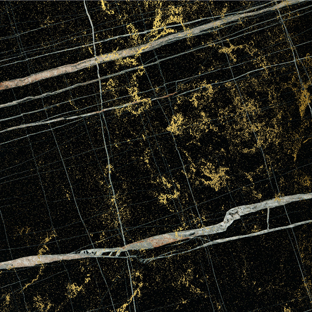 Столешницы для кухни - Колорфул витро LIGRON LIST449 1746 - Вид №39