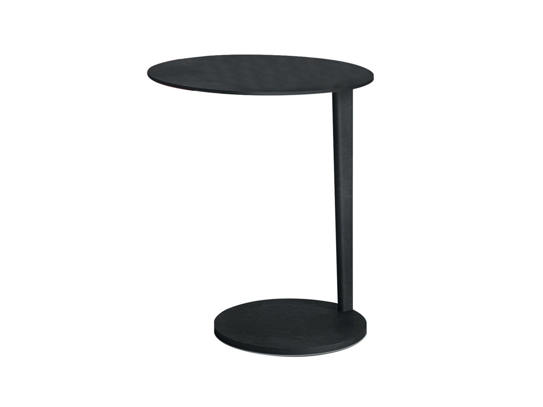 Круглый журнальный столик Brunner Cellular ARCH-00065959