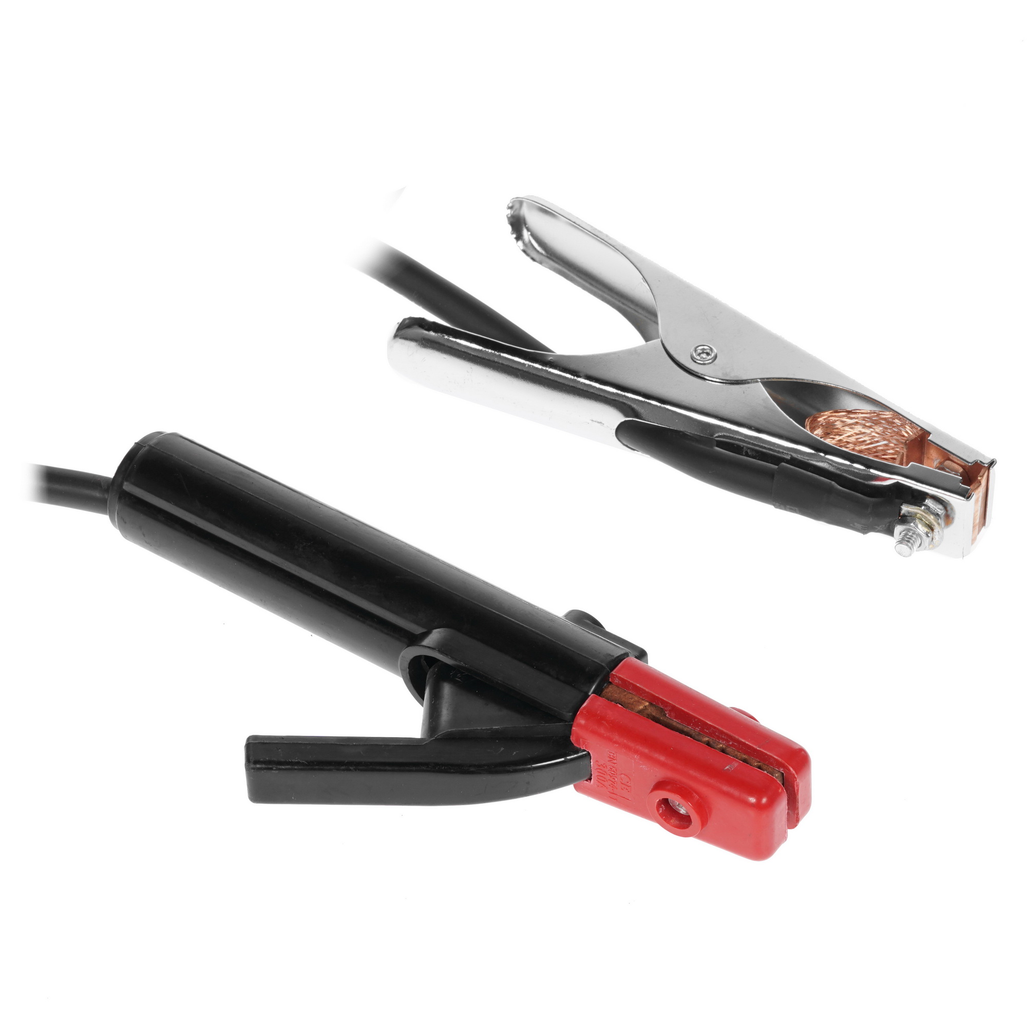 Сварочный аппарат Sturm! AW97I27N 8114380 STDN-0082889 - Вид №6