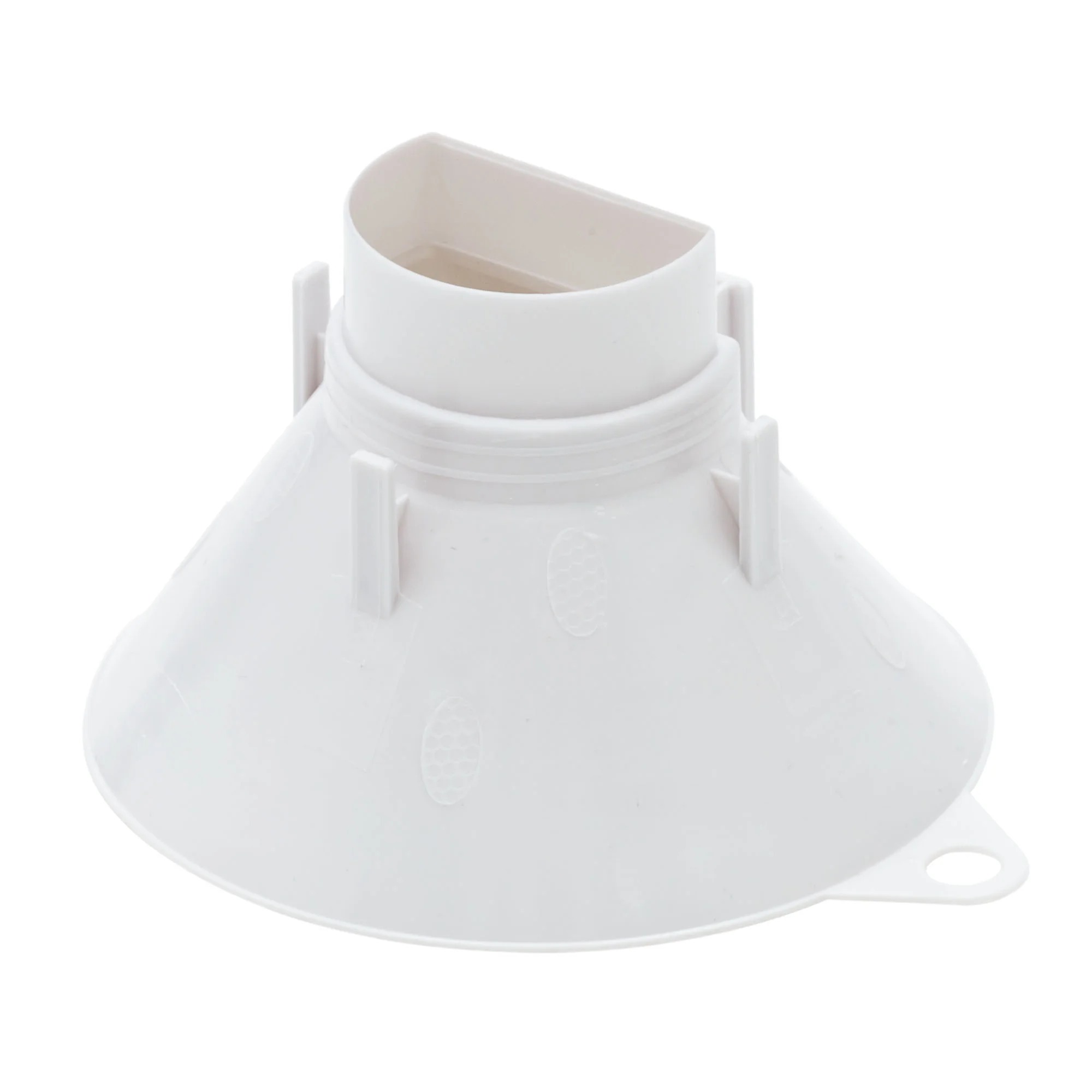 9150435 Встраиваемая посудомоечная машина KRONA WESPA 45 BI KRONA1 STDN-0021823 - Вид №12