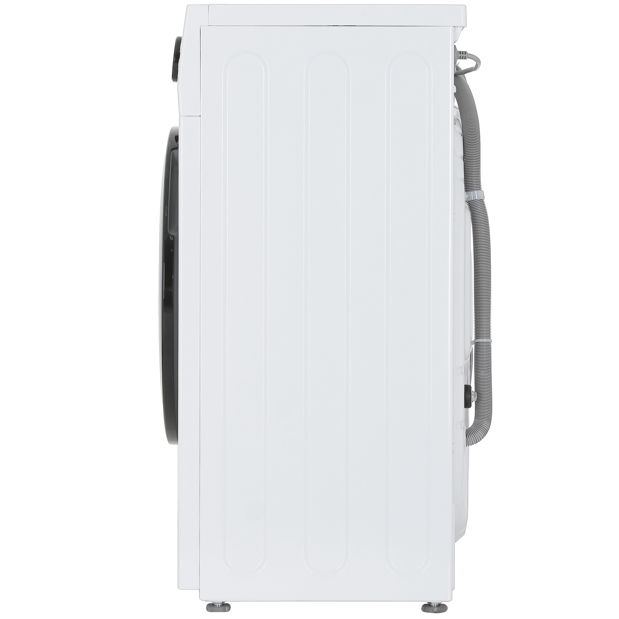 5040239 Стиральная машина DEXP WM-F712DMA/WBSI белый STDN-0022587 - Вид №2