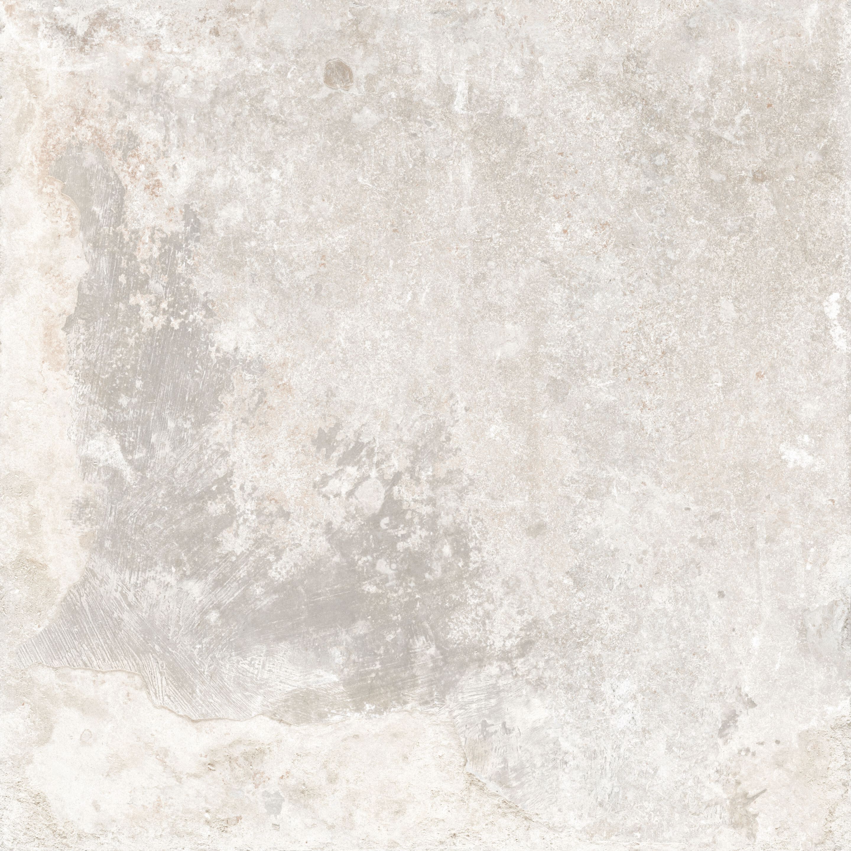 Крытый и открытый глазурованный керамогранит / напольное покрытие Ceramica Rondine WINDSOR ARCH-00143433 - Вид №16