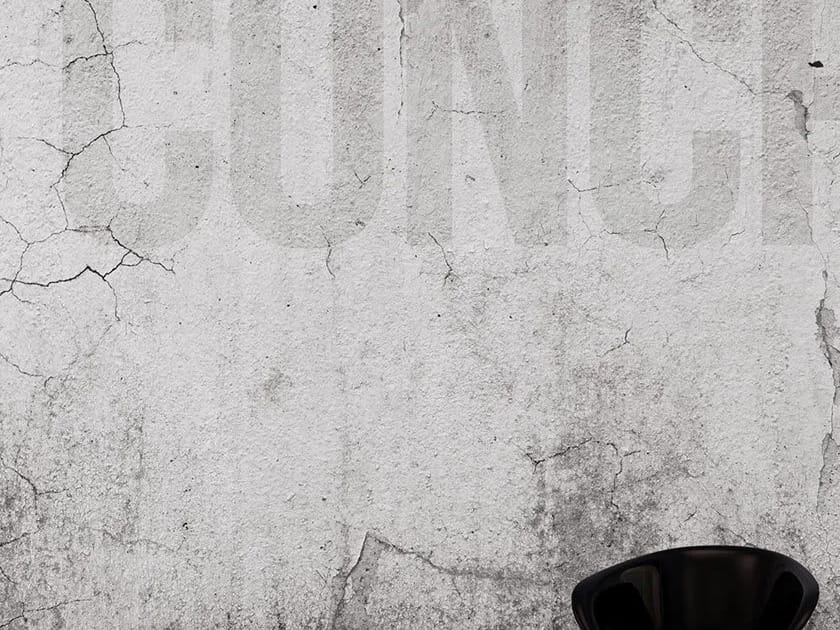 Обои moderna industrial, ПВХ бесплатно, ЭКО, моющиеся WallPepper Online SELECTION ARCH-00133982