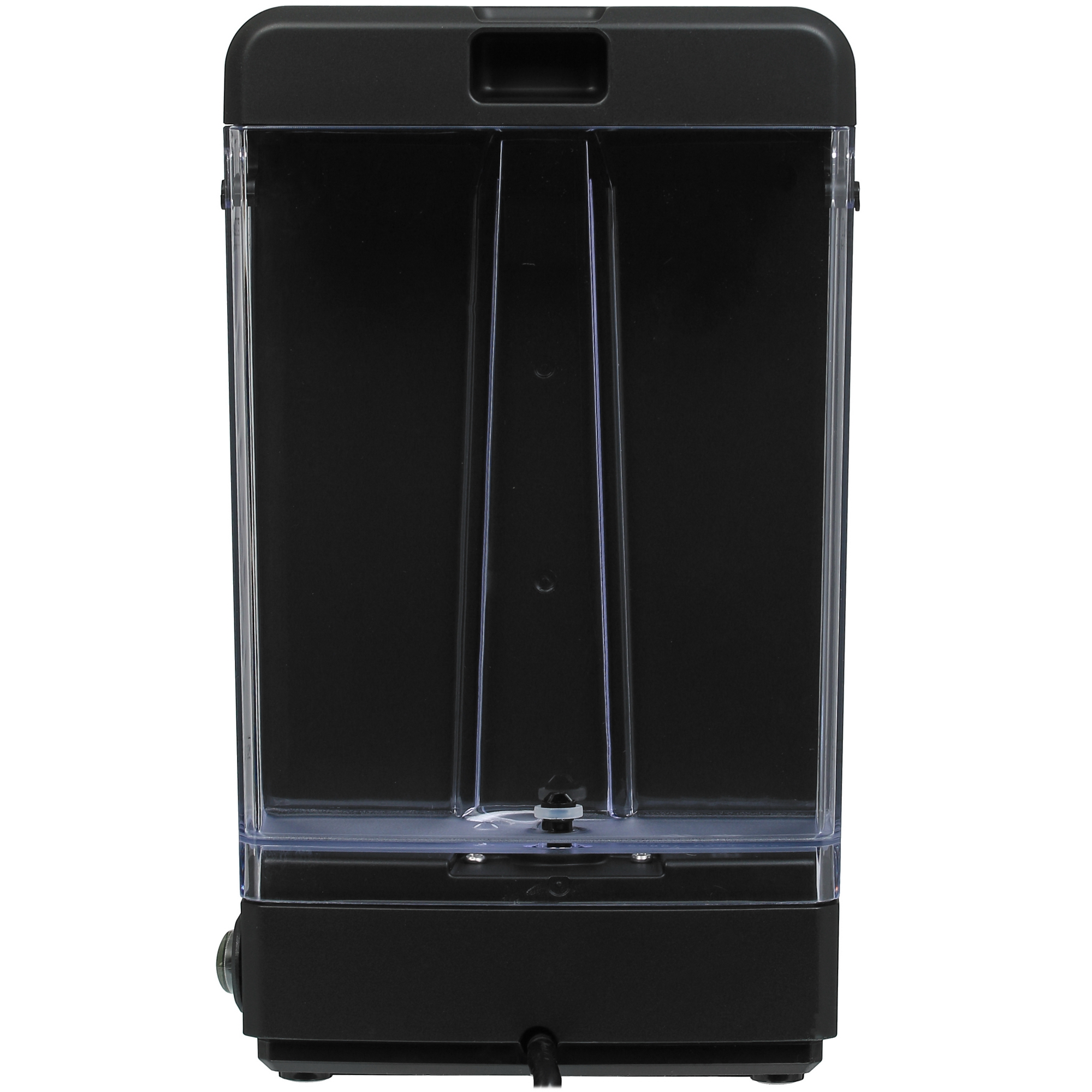 9033404 Кофемашина капсульная inhouse ICM1501BK STDN-0139956 - Вид №6