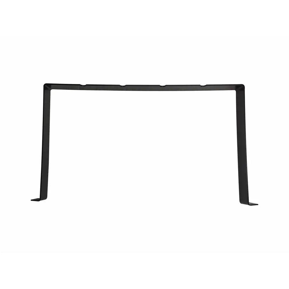 INSPIRE: Штанга для зеркала Альпы 375 мм - стильное решение для хранения 85283128 STLM-1009164 - Вид №3