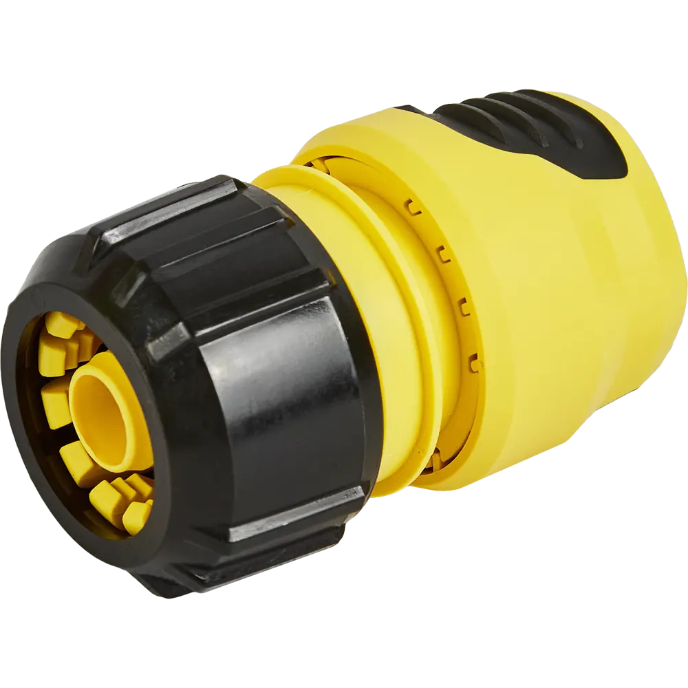 Коннектор универсальный Karcher Plus STLM-2081952