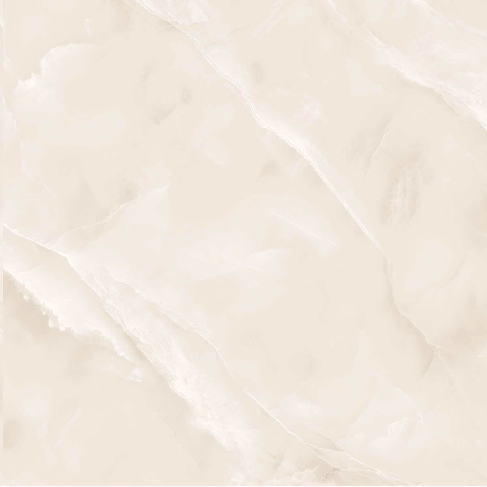 Керамогранит BAIKAL IVORY 60х60 Arcadia Ceramica RT6012-A  - Вид №8