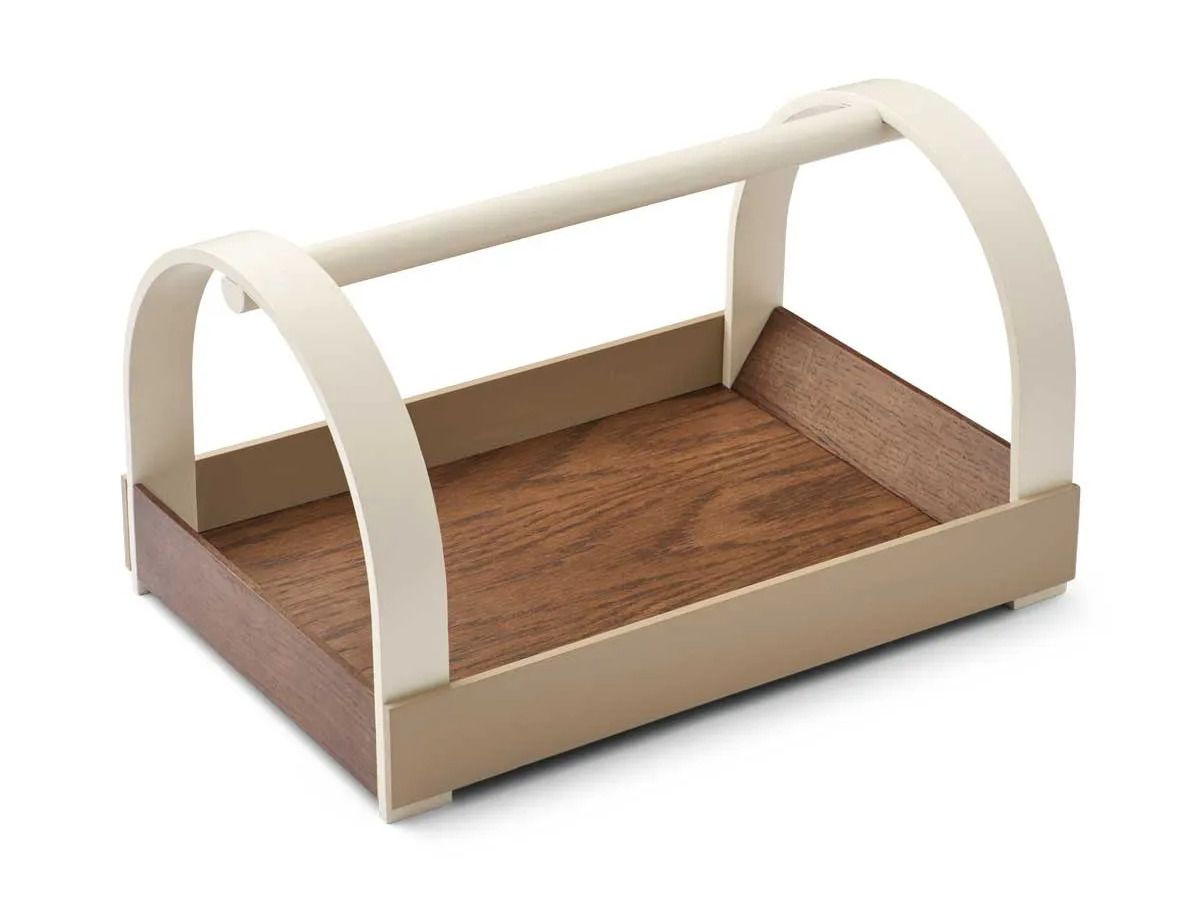 ARCH-00004508 Лоток для хранения яиц Gejst Дания KYDO - Вид №1