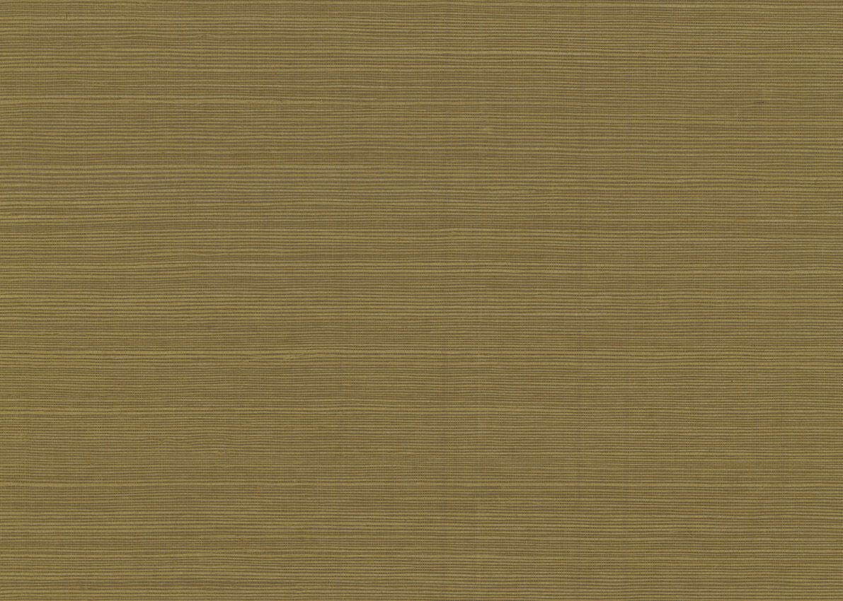Обои с эффектом ткани Jannelli&Volpi СП 454 OMNIA ARCH-00140296 - Вид №9