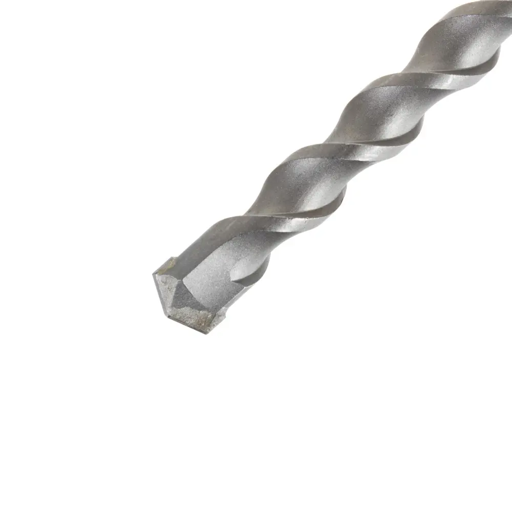 Бур по бетону SDS-max 22х520х670 мм Dexter FD-A0331 STLM-2154549 - Вид №1