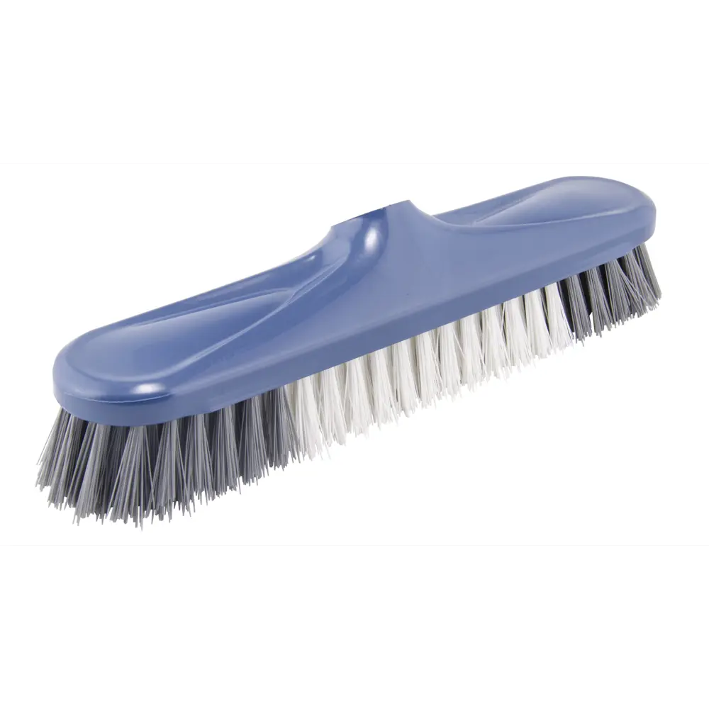 Щетка-скраббер Martika Фанго для эффективной уборки полов 84518990 STLM-0051096