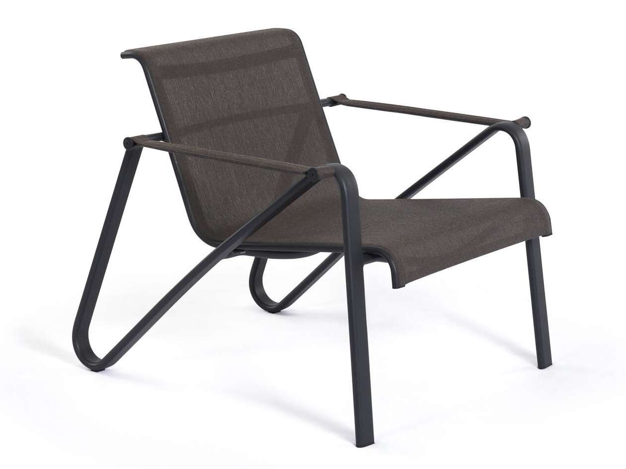 Садовое кресло Batyline® с подлокотниками Mindo Mindo 105 ARCH-00027951