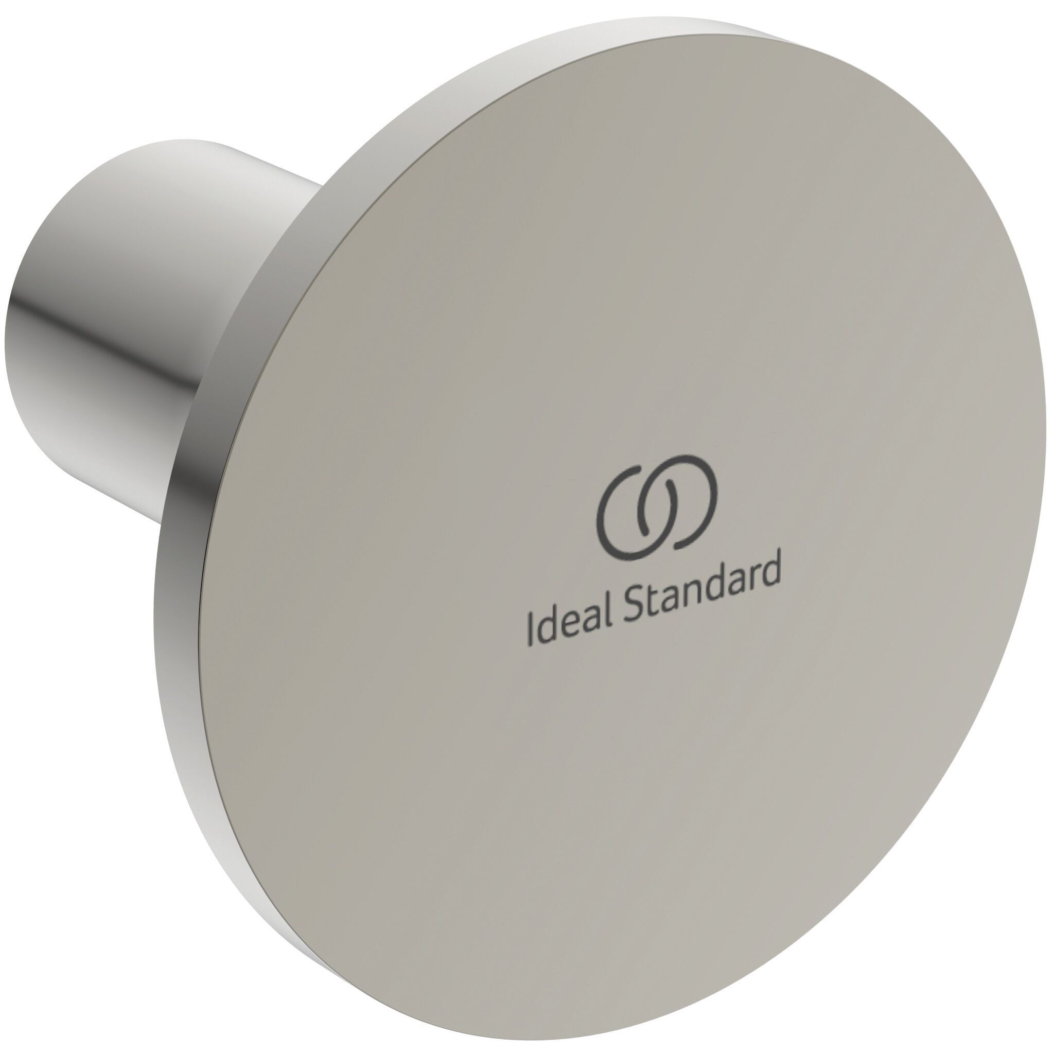 Металлический халат Ideal Standard La Dolce Vita ARCH-00081663 - Вид №12