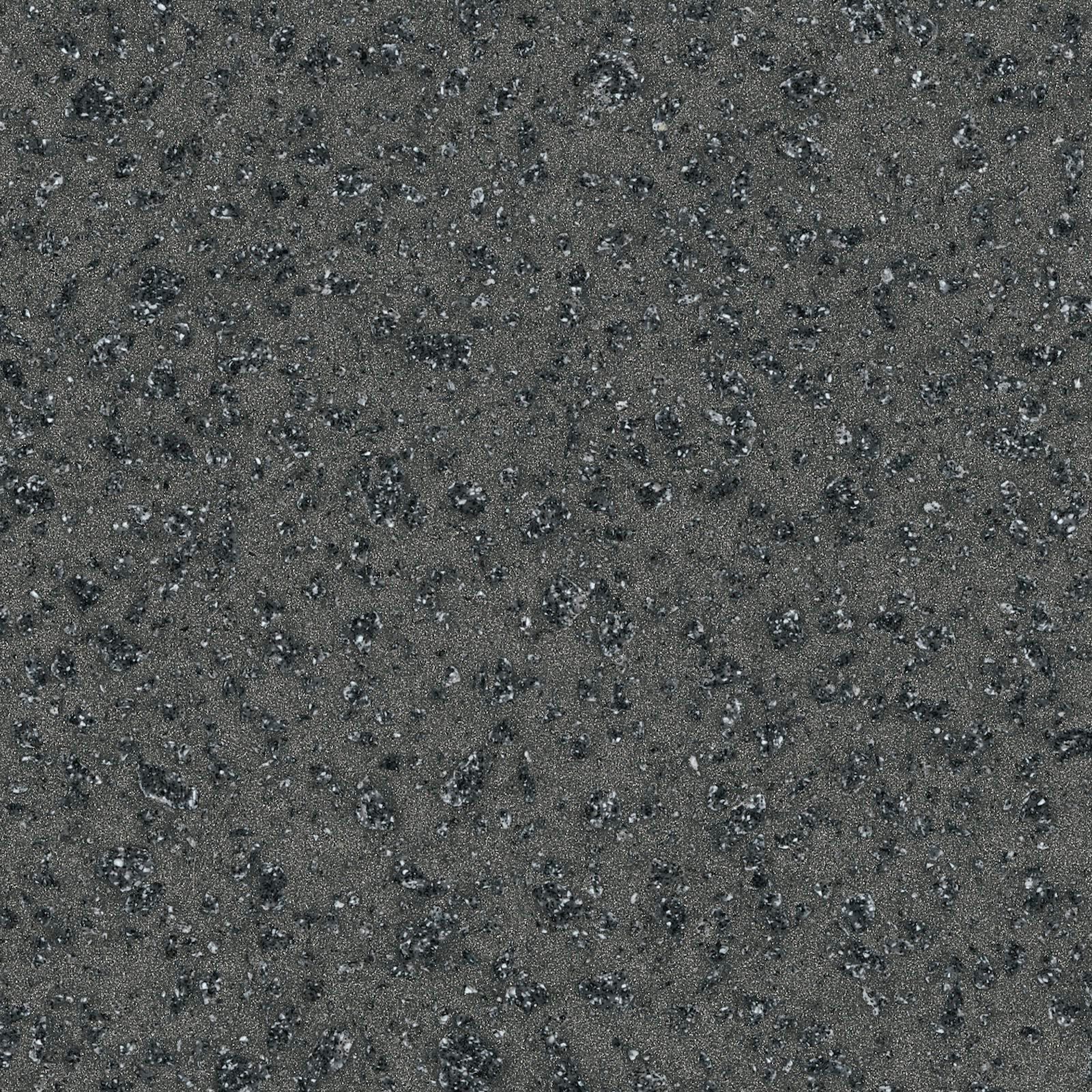 Двойная раковина Corian® со встроенной раковиной RILUXA Gaia ARCH-00096118 - Вид №50