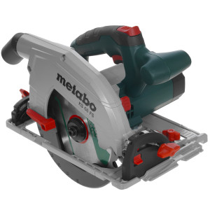 Пила дисковая Metabo KS 66 FS 4824295