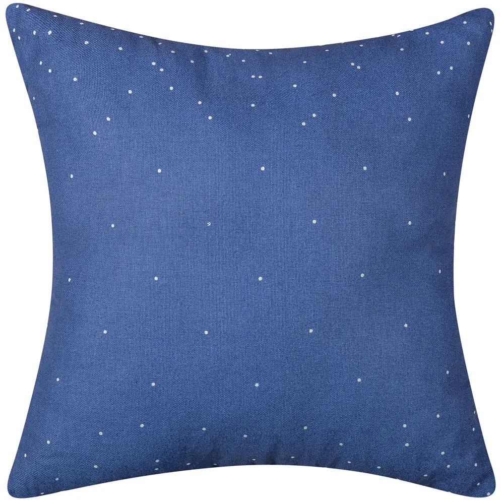 Подушка Altali 40x40 см цвет разноцветный STLM-2181850 - Вид №1