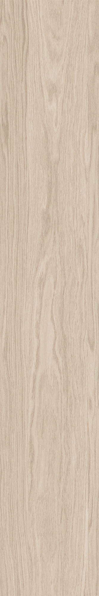 Керамогранит CRISSEL WOOD PINE 20х120 Creanza CW-RT07-B  - Вид №6