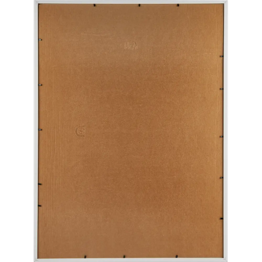 Фоторамка Inspire Avila для оформления фото 50x70 см 85498707 STLM-0063358 - Вид №2