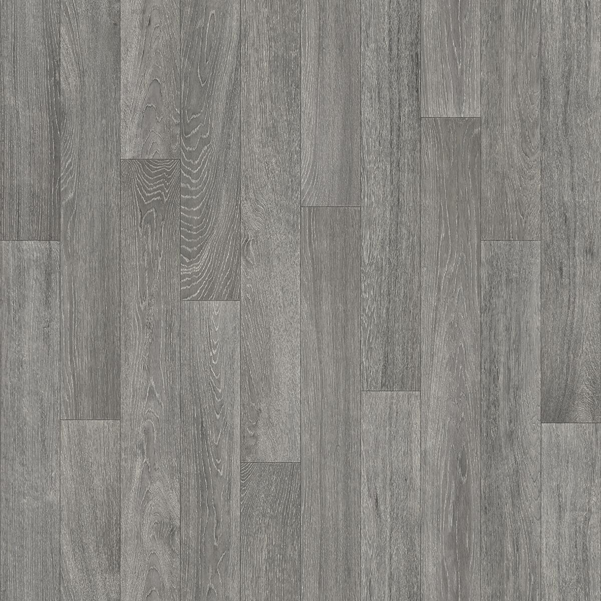 Нескользящий виниловый пол с эффектом дерева BEAUFLOR Trento ARCH-00099821 - Вид №3