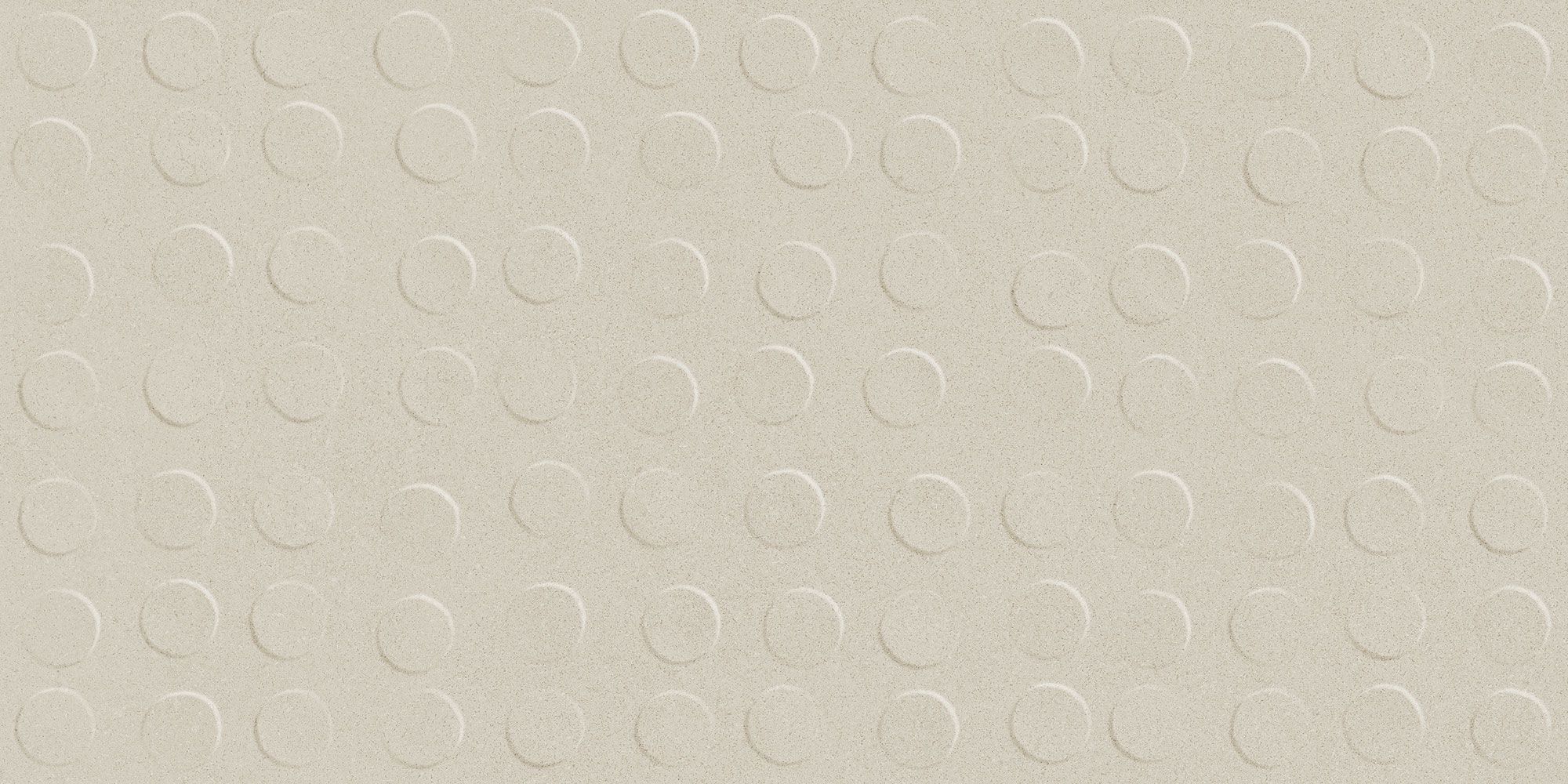 Пол / керамогранит с эффектом цемента VIVES DÚO ARCH-00136065 - Вид №276