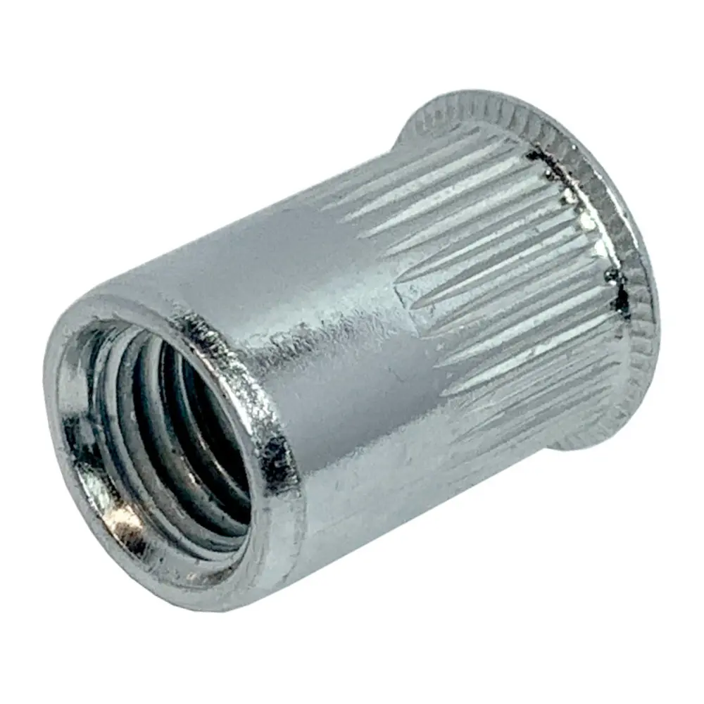 Заклепка 3x11 мм, 2000 шт. 87482393 STLM-2070436 Santreyd 