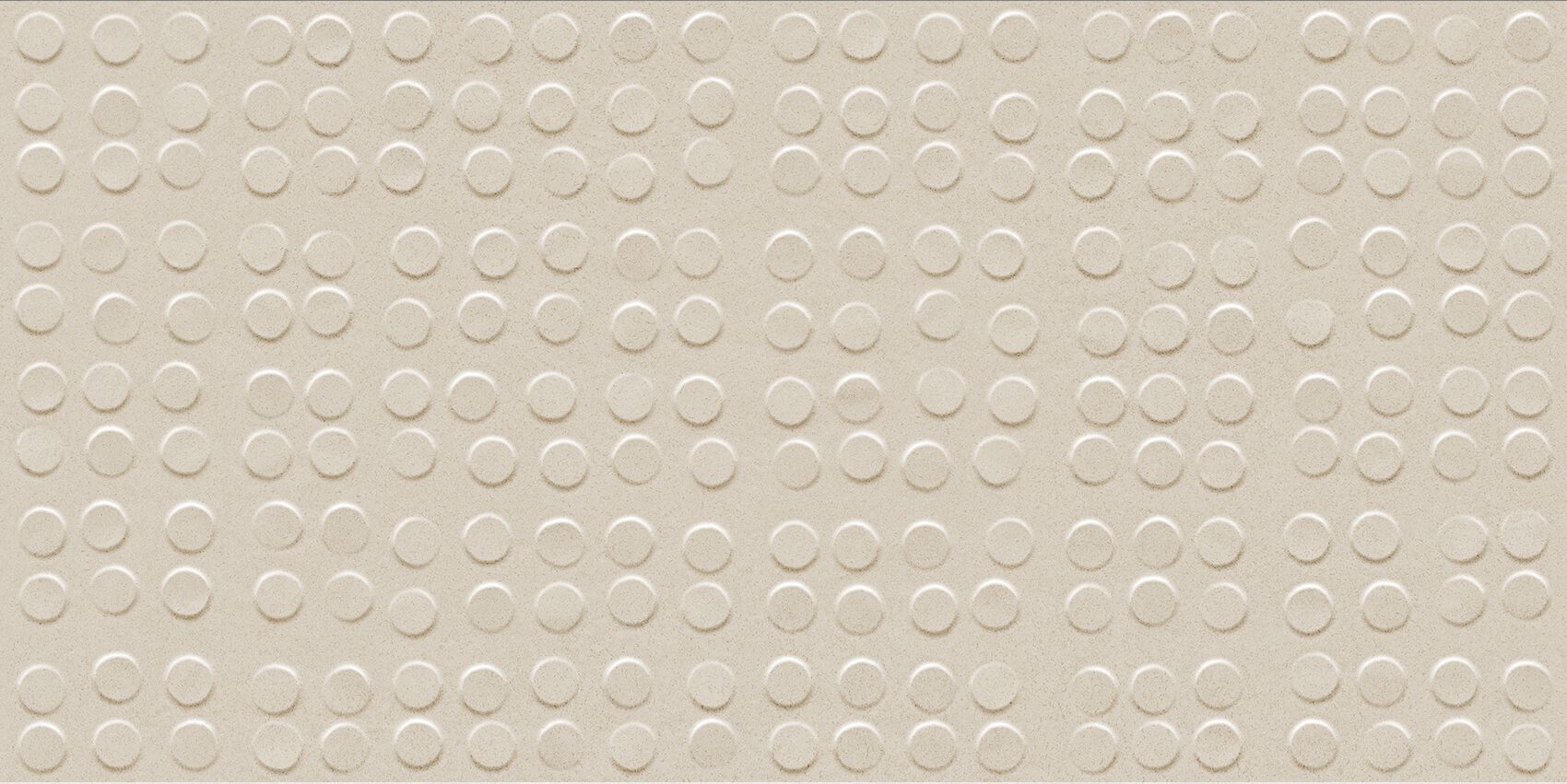 Пол / керамогранит с эффектом цемента VIVES DÚO ARCH-00136065 - Вид №70