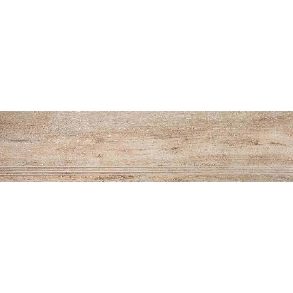 Ступень Estima Sun Deck SU00 30×120 см с текстурой дерева 83884373 STLM-0045389 - Вид №1