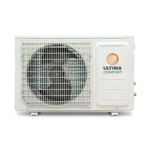 92018495 Сплит-система Ultima comfort IMP-09PN 9K BTU охлаждение/обогрев STLM-1476238