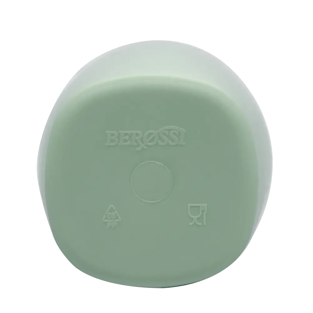 Диспенсер Berossi Aqua LM для жидкого мыла в цвете зеленая миля 85500178 STLM-0063440 - Вид №4