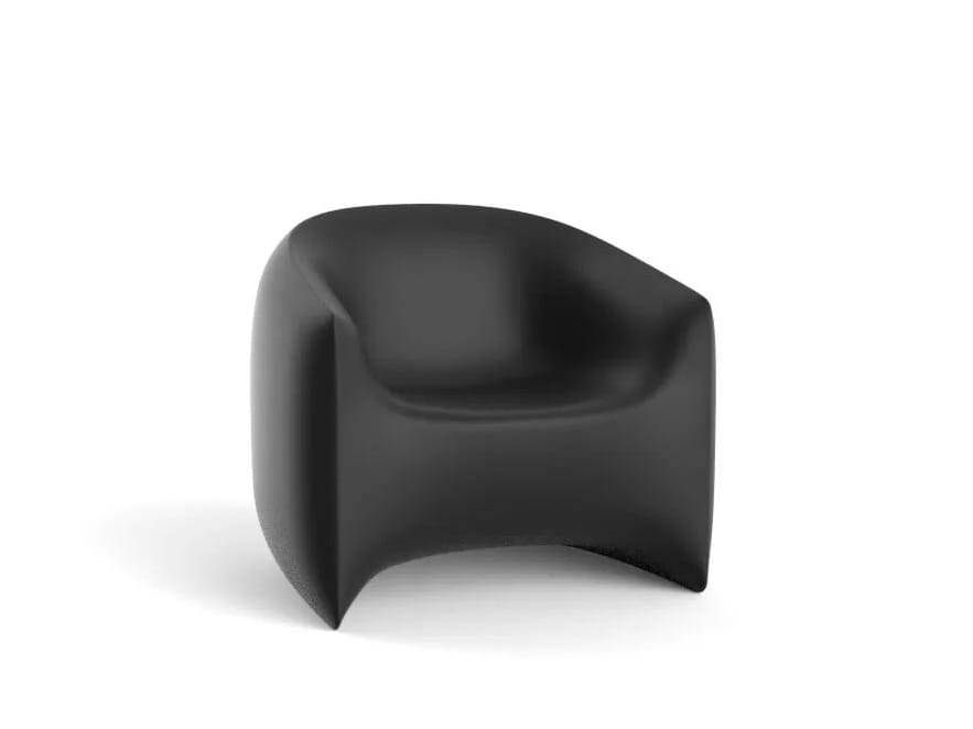 Садовое кресло Vondom ARCH-00024741