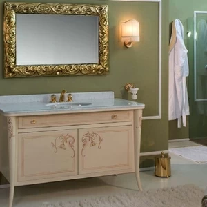 Etrusca Комплект мебели для ванной Savoy SAV.01