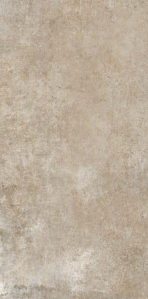 Напольное покрытие / Напольное покрытие из керамогранита с цементным эффектом ARIOSTEA CM2 OUTDOOR ARCH-00046038 - Вид №16