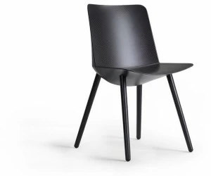 Offecct Стул для ресторана Jin