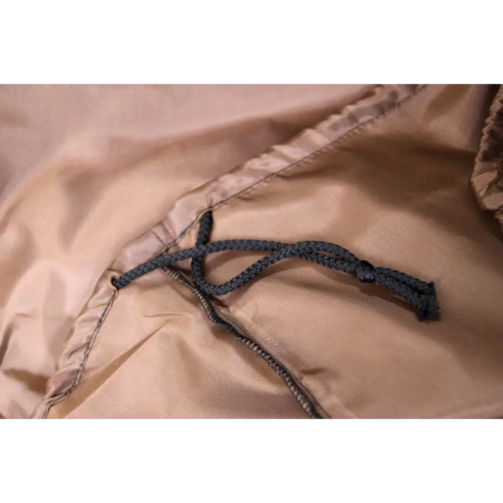 Santreyd Чехол-защита для подвесного кресла с УФ-барьером 89349245 STLM-0953002 - Вид №2