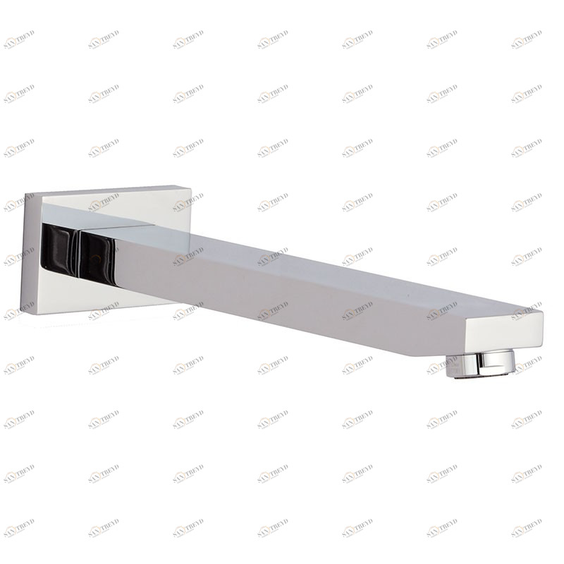 SK4704L  DANIEL RUBINETTERIE 