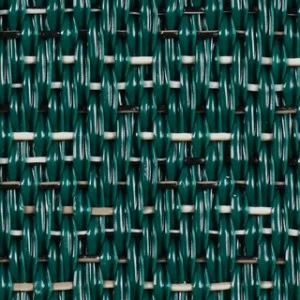 Bolon Artisan  Напольное покрытие виниловый пол Jade