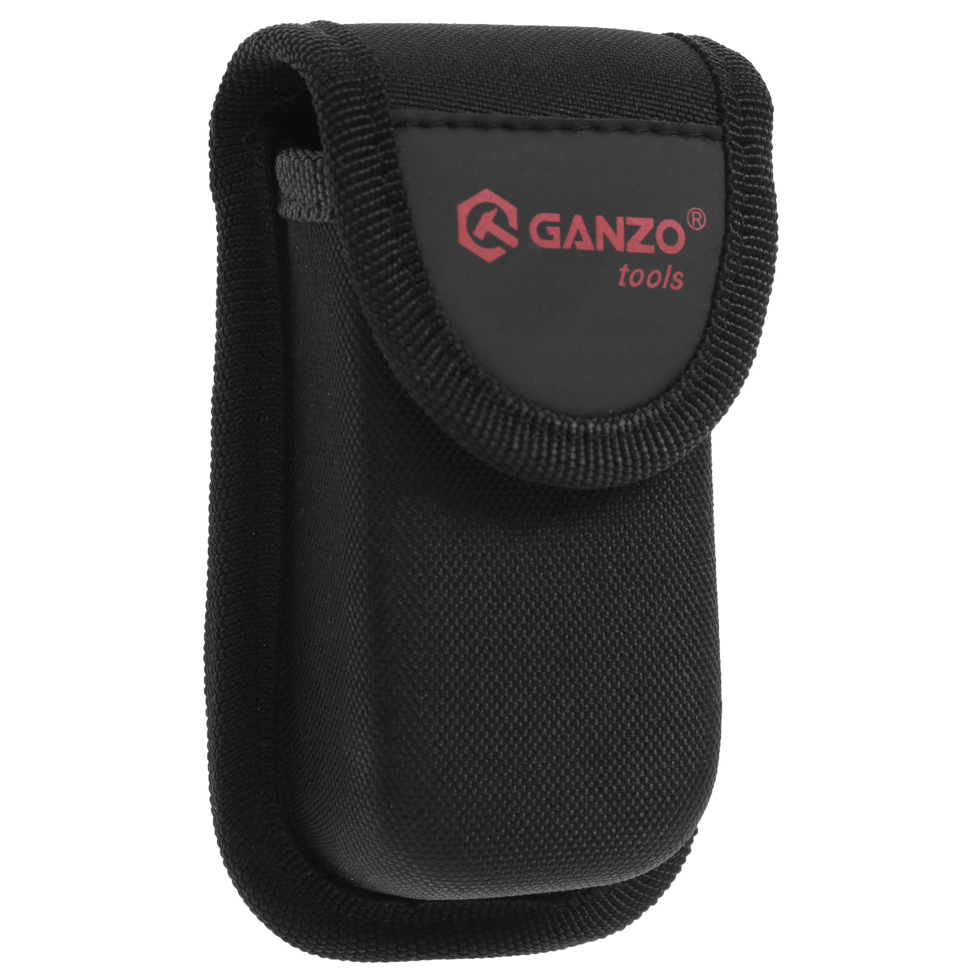 Мультитул Ganzo G2016-P 4861622 STDN-0034244 - Вид №6