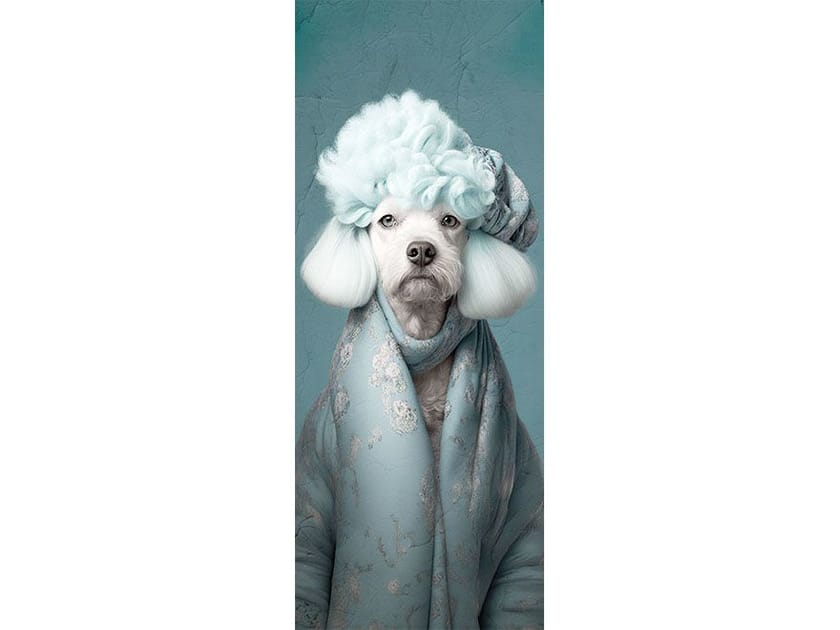 Наклейка на дверь Creativespace крышка двери ARCH-00004693