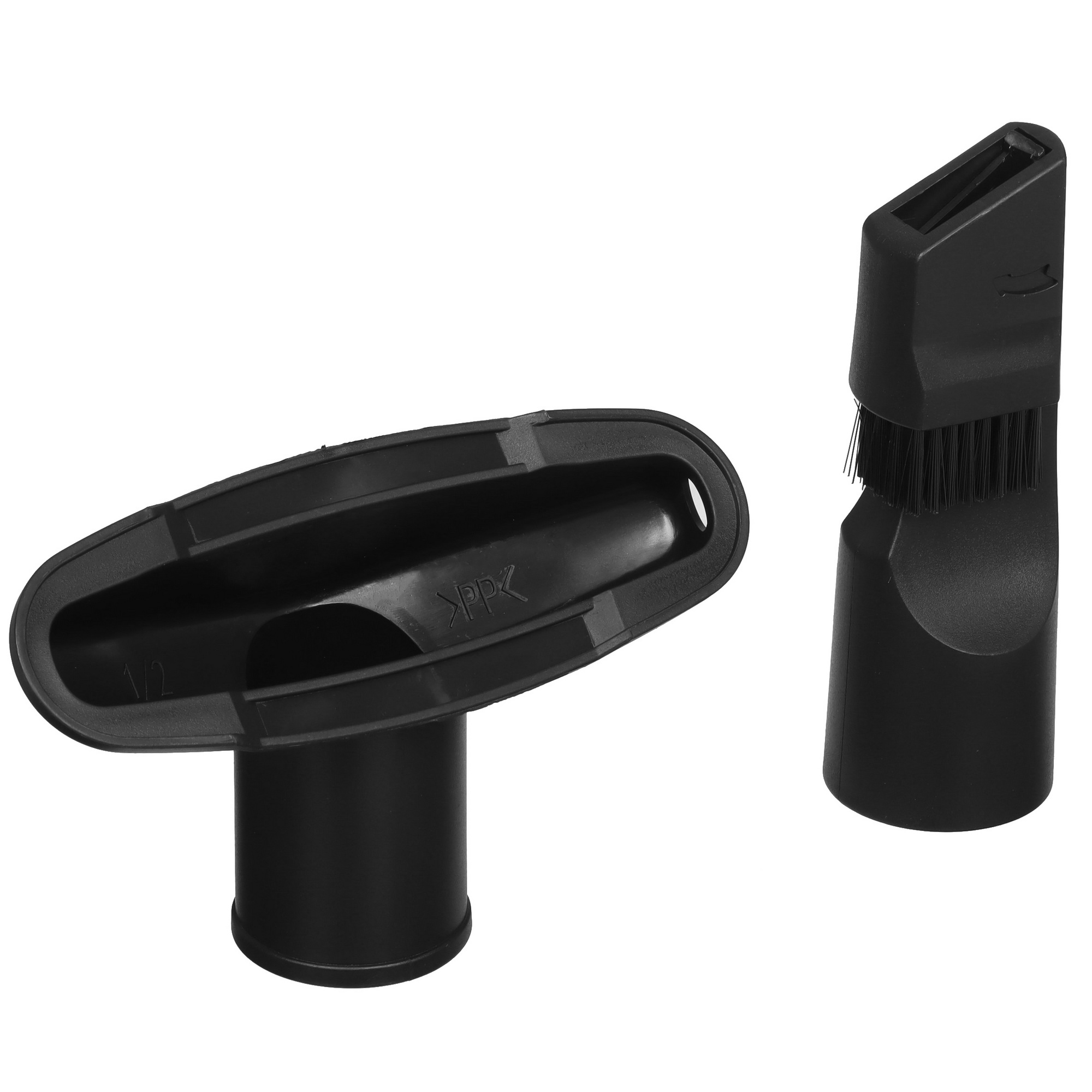 9993438 Пылесос Eurostek EVC-4005 зеленый STDN-0150094 - Вид №12