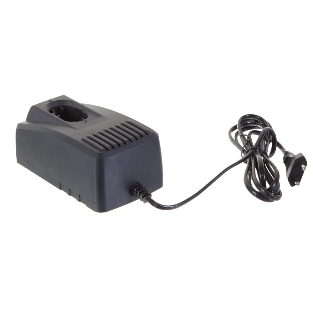 Зарядное устройство универсальное Интерскол, NiCd, 12-18 В STLM-2144968 - Вид №1