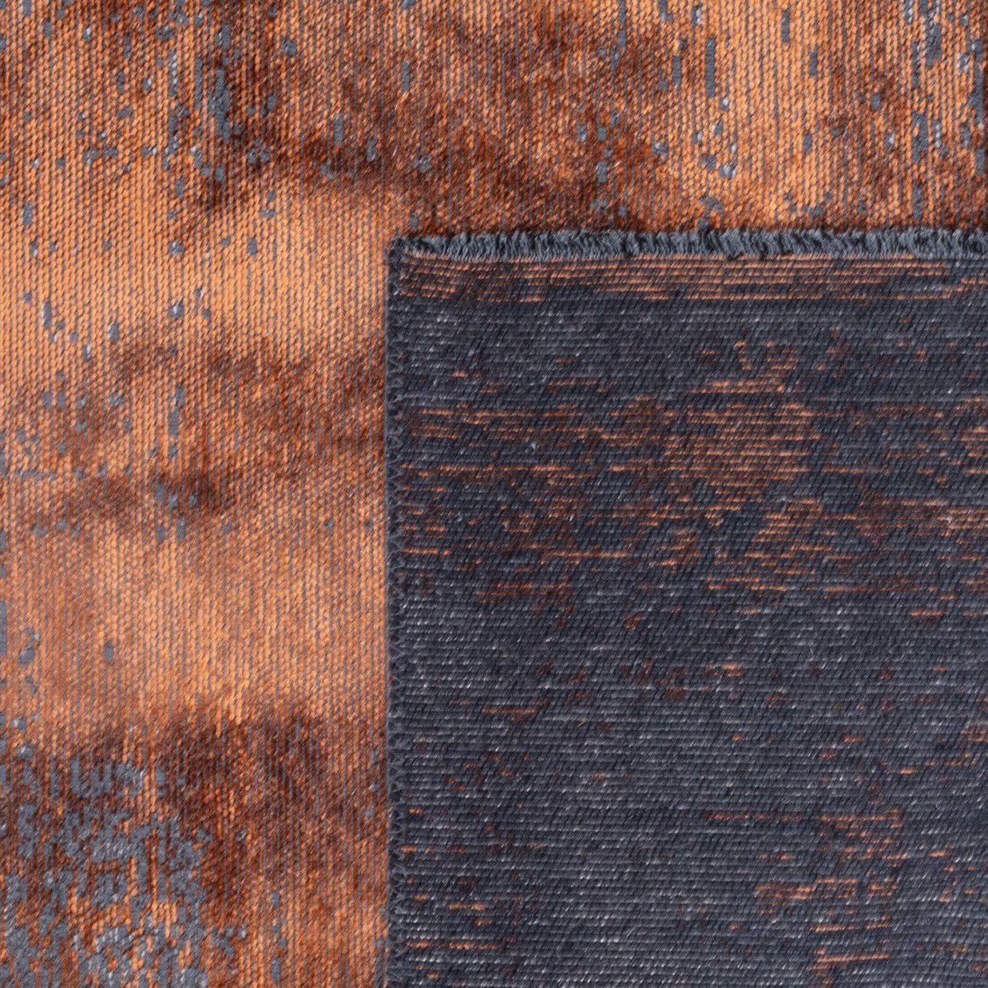 Прямоугольный ковер с рисунком Ademi Exclusive ARCH-00093783 - Вид №9